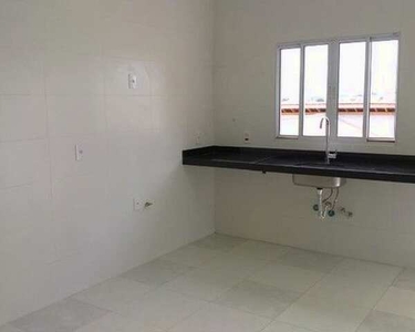 Casa para venda | 3 quartos/ Suíte | 2 vagas