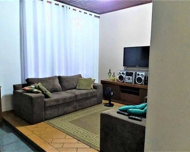 Casa para venda com 2 suites,quintal em Parque Via Norte - Campinas - SP