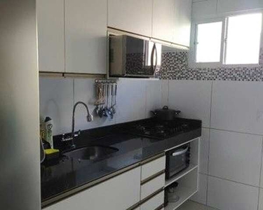 Casa para venda com 200 metros quadrados com 3 quartos em São Bento - Fortaleza - CE