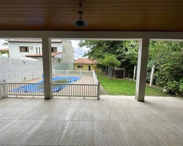 Casa para venda com 3 quartos em Alegria - Guaíba - RS