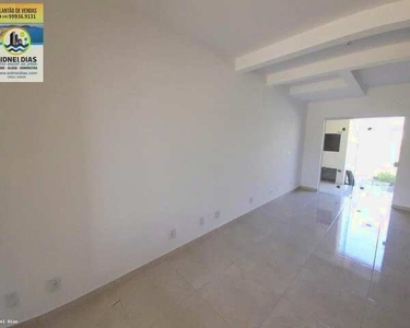 Casa para Venda em Florianópolis, Ingleses do Rio Vermelho, 2 dormitórios, 2 suítes, 3 ban