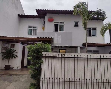 Casa para Venda em São José, Areias, 3 dormitórios, 2 banheiros, 2 vagas