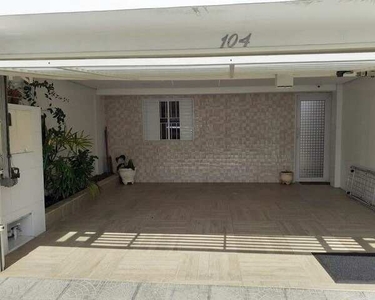 Casa para Venda no bairro Vila Figueira, localizado na cidade de Suzano / SP
