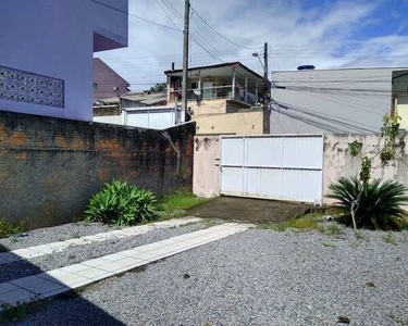 Casa para venda tem 72 metros quadrados com 3 quartos em Fazenda Santo Antônio - São José