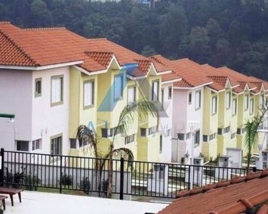 Casa Residencial à venda, Jardim Colônia, Jundiaí - CA0290