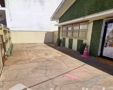 Casa residencial a venda no Vila Santa Cruz, Franca SP