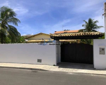 CASA RESIDENCIAL em CAMAÇARÍ - BA, JAUÁ