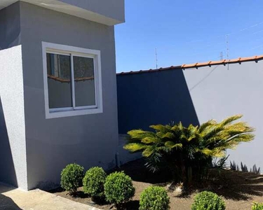 CASA RESIDENCIAL em Jacareí - SP, Jardim Terras de Santa Helena