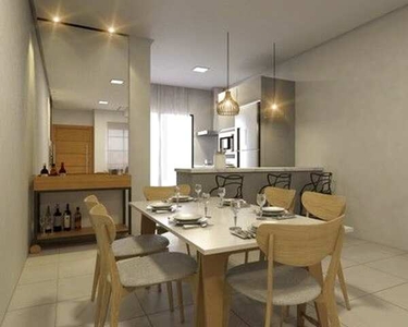 CASA RESIDENCIAL em JOINVILLE - SC, BOM RETIRO