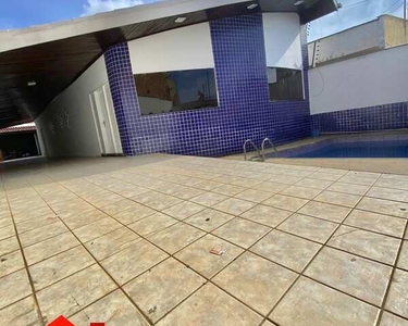 CASA RESIDENCIAL em SÃO LUÍS - MA, FORQUILHA