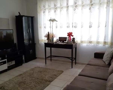 CASA RESIDENCIAL em SÃO PAULO - SP, VILA GRACIOSA