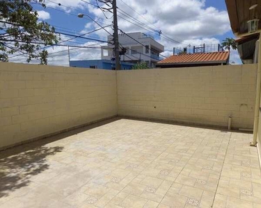 CASA RESIDENCIAL em SOROCABA - SP, CONDOMÍNIO RESIDENCIAL VILA ALLEGRO