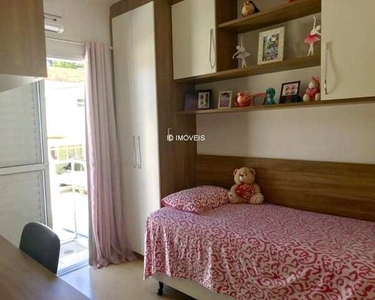 CASA RESIDENCIAL em SOROCABA - SP, JARDIM SOROCABANO