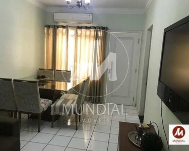 Casa (térrea em condominio) 4 dormitórios/suite, cozinha planejada, portaria 24 horas, em