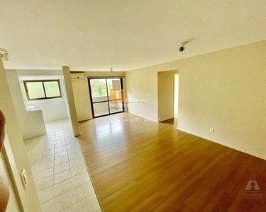 CAXIAS DO SUL - Apartamento Padrão - Sanvitto