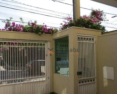 Cobertura com 2 dormitórios à venda, 50 m² por R$ 425.000 - Vila Pires - Santo André/SP