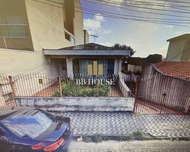Cobertura com 2 dorms, Vila Humaitá, Santo André - R$ 470 mil, Cod: 581