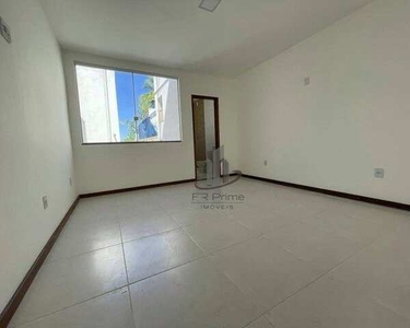 Cobertura com 2 quartos à venda, 105 m² por R$ 415.000 - Morada da Colina - Volta Redonda