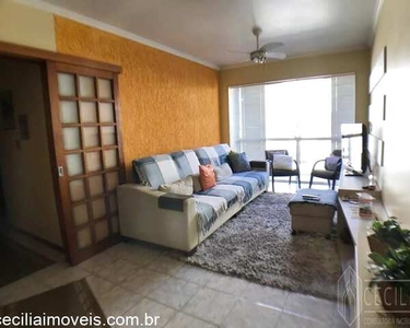 Cobertura com 3 Dormitorio(s) localizado(a) no bairro VILA ROSA em NOVO HAMBURGO / RS Ref