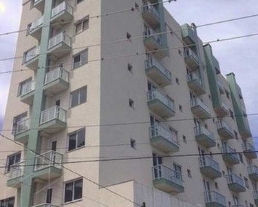 Cobertura Duplex para Venda em Ponta Grossa, Centro, 2 dormi