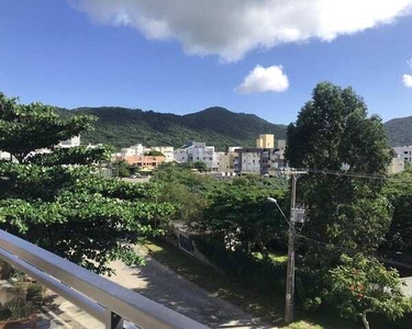 Cobertura no Residencial Viggia com 2 dorm e 132m, Ingleses - Florianópolis
