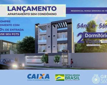 Cobertura para Venda em Santo André, Parque Novo Oratório, 2 dormitórios, 1 suíte, 3 banhe