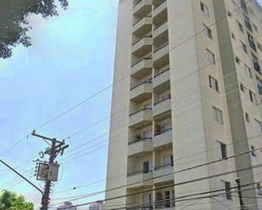 Cobertura para Venda em São Paulo, Penha de França, 4 dormitórios, 3 banheiros, 2 vagas