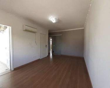 Comprar alugar apartamento 3 quartos closet Ponta da Praia Santos