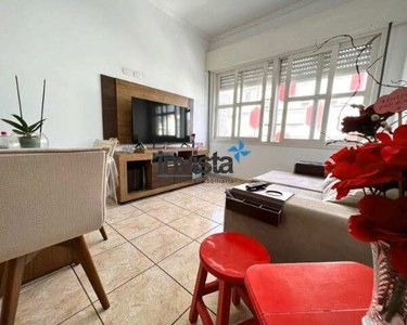 Comprar Apartamento 2 dormitórios no Gonzaga