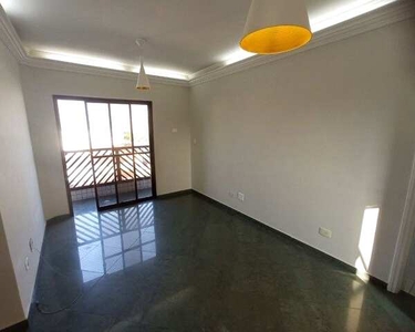 Comprar apartamento 2 quartos suíte Campo Grande, sacada ,elevador