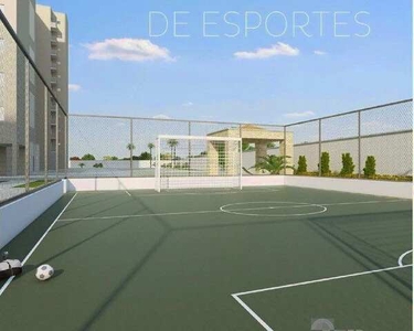 Condominio 3d towers, com 3 quartos