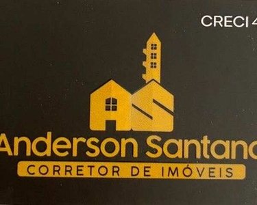 Condomínio Villa Viver