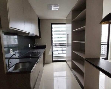 Duplex para venda possui 59 metros quadrados com 2 quartos em Centro - Joinville - SC
