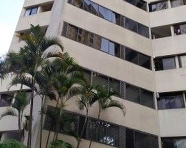 Duplex para venda tem 128 metros quadrados com 3 quartos em Jardim Parque Morumbi - São Pa