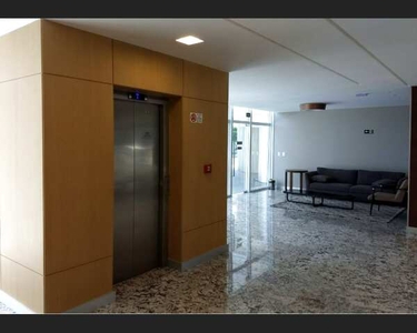 Ed. Isola Rizza apartamento para venda 2 quartos em Itapoã Vila Velha ES