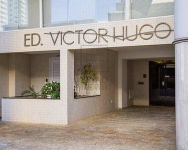 Edíficio Victor Hugo- Centro