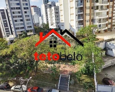 Excelente Apartamento no Candeal - Salvador - BA