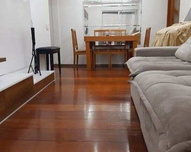 EXCELENTE APARTAMENTO PARA VENDA CENTRO