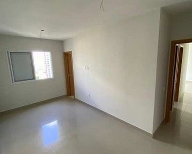 Excelente Apartamento Residencial Bueno Park Setor Bueno