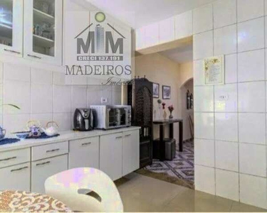 Excelente oportunidade Sobrado R$ 449.000,00 Socorro / Santo Amaro 3 dormitórios