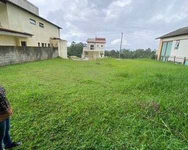 Excelente Terreno para Venda - 280m² - Morada da Aldeia - Aldeia da Serra