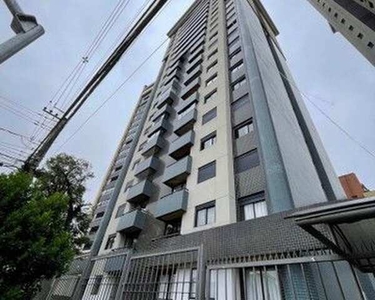 Exclusivo apartamento face norte para venda com 62m quadrados com 2 quartos no Cristo Rei