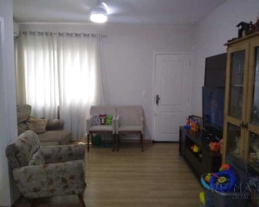 FLORIANóPOLIS - Apartamento Padrão - Agronômica