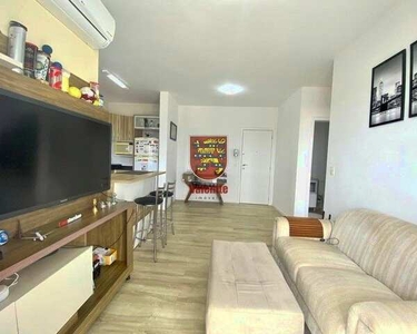 FLORIANóPOLIS - Apartamento Padrão - Capoeiras