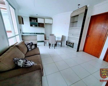 FLORIANóPOLIS - Apartamento Padrão - Capoeiras