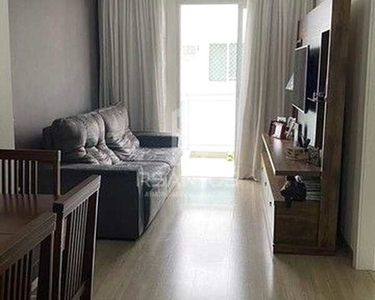 Freguesia. - Apartamento - 2 quartos - suíte - varandão - Condomínio com lazer