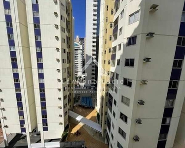 Goiânia - Apartamento Padrão - Alto da Glória