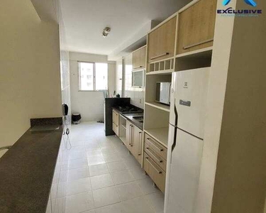 GOIâNIA - Apartamento Padrão - Alto da Glória