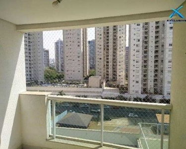 GOIâNIA - Apartamento Padrão - Jardim Goiás