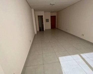 GOIâNIA - Conjunto Comercial/sala - Setor Oeste